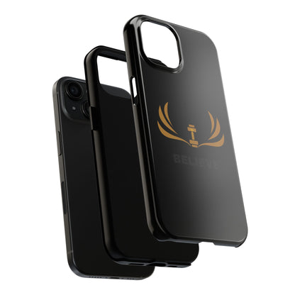 Elevate phone case