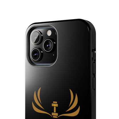 Elevate phone case