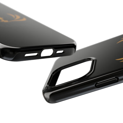 Elevate phone case