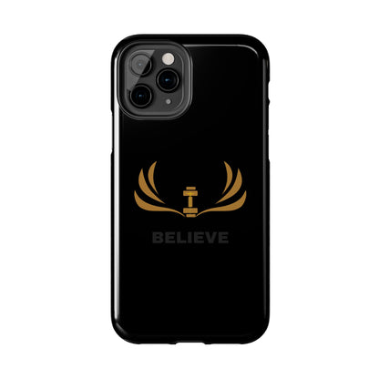 Elevate phone case