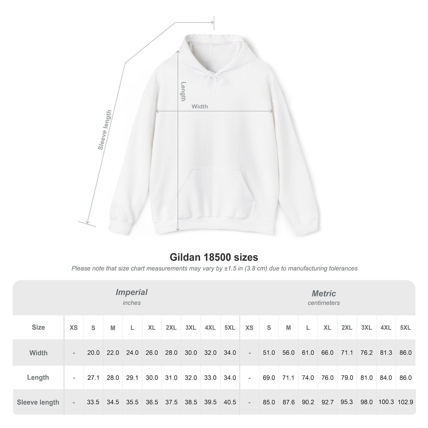 Elevate Yourself Unisex Hoodie