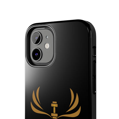 Elevate phone case